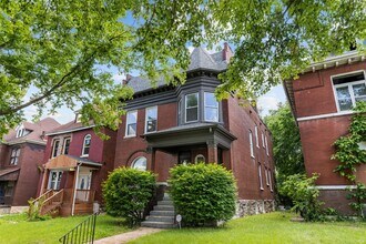 Building Photo - 4818 Greer Ave