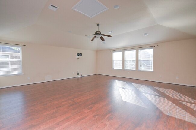 Building Photo - 10107 Forrester Trail