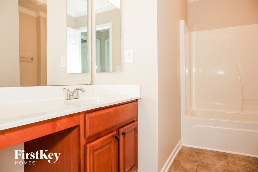 Building Photo - 3982 Harmattan Dr