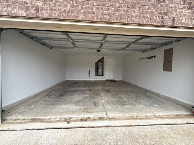 Building Photo - 101 Winstead Cir