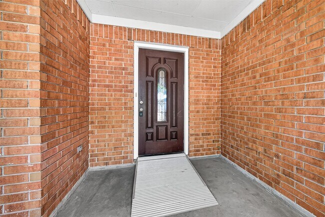 Building Photo - 3506 Doherty Pl