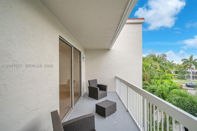 Building Photo - 21391 Marina Cove Cir