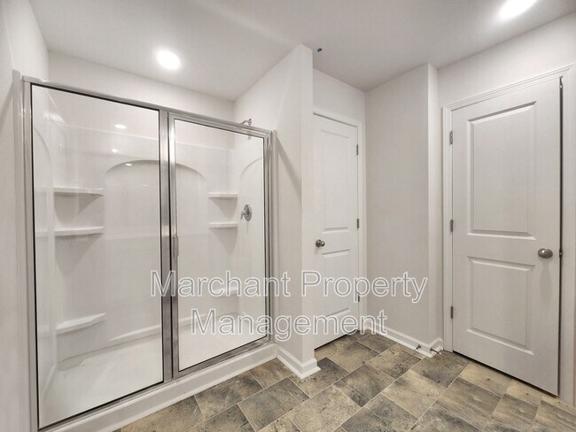Building Photo - 1322 Wunder Way