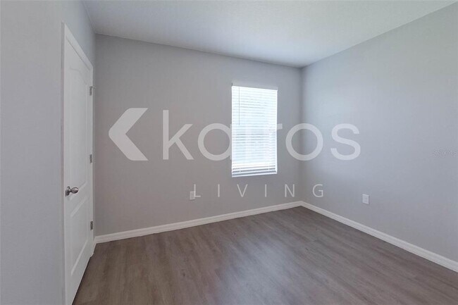 Building Photo - 31954 Katelin Cir