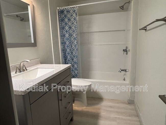 Building Photo - 11772 S Banff Spgs Dr