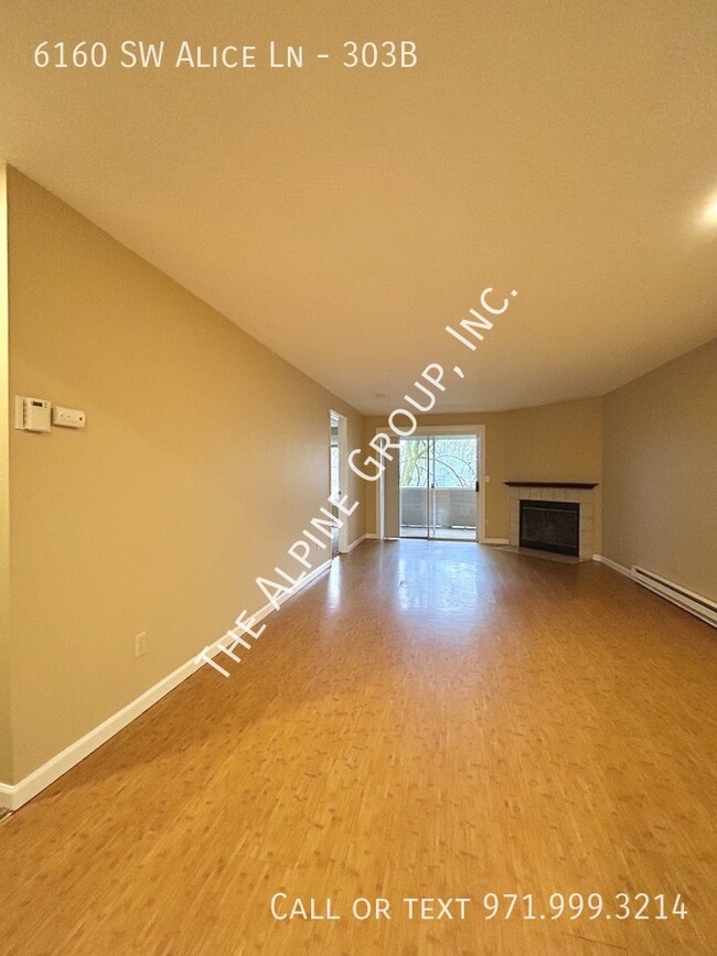 Building Photo - Spacious Condo in Beaverton! Utilities Inc...