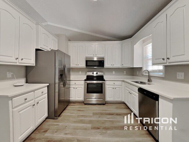 Building Photo - 25 Atlantic Ave