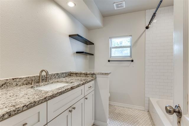 Building Photo - 3558 Stadium Dr