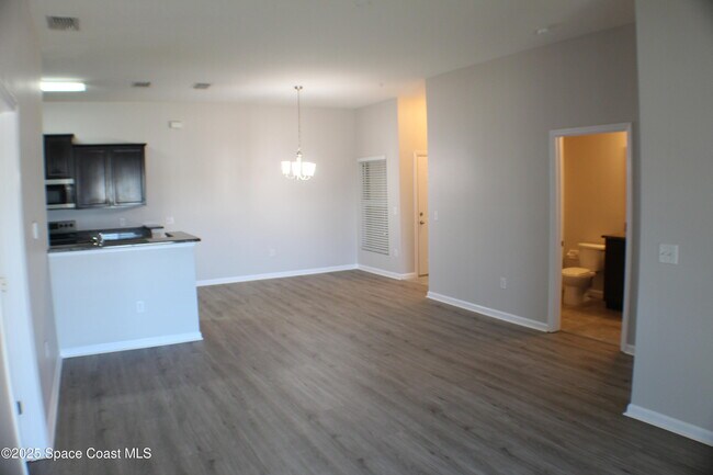 Building Photo - 4017 Meander Pl