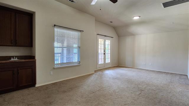 Building Photo - 12032 Henderson Dr
