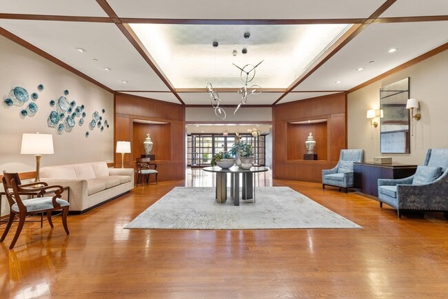 Building Photo - 75-83-83 Cambridge Pkwy