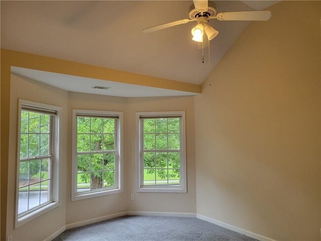 Building Photo - 3605 Mystic Dr