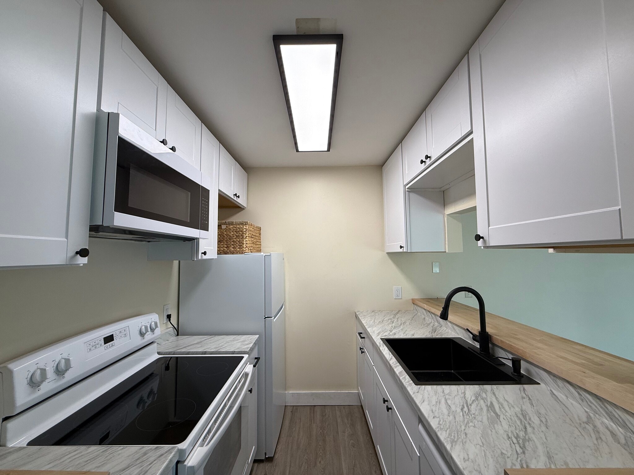 Building Photo - 1479 Slaterville Rd