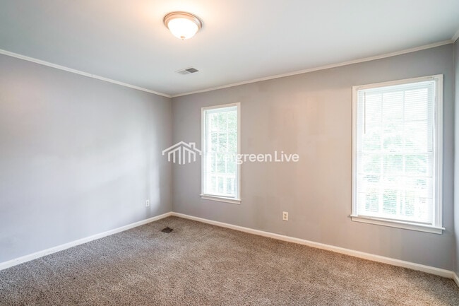 Building Photo - 108 Gales River Rd