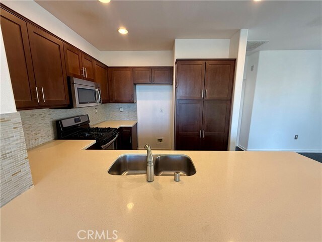 Building Photo - 15605 Odyssey Dr