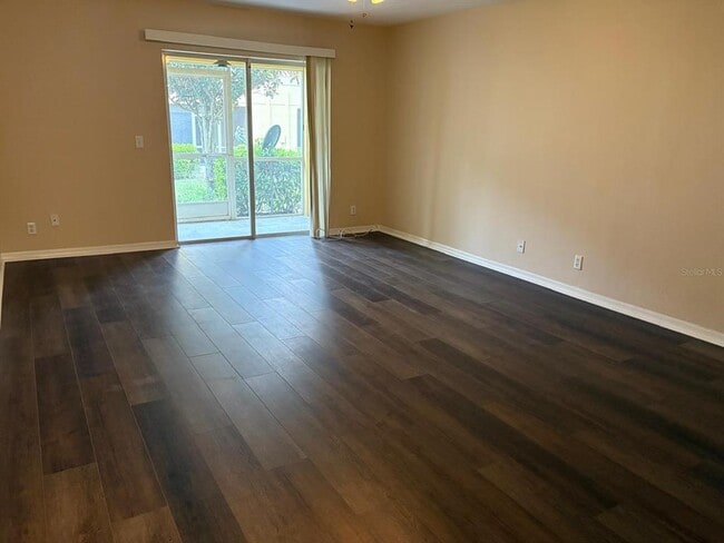 Building Photo - 228 Penmark Stone Pl
