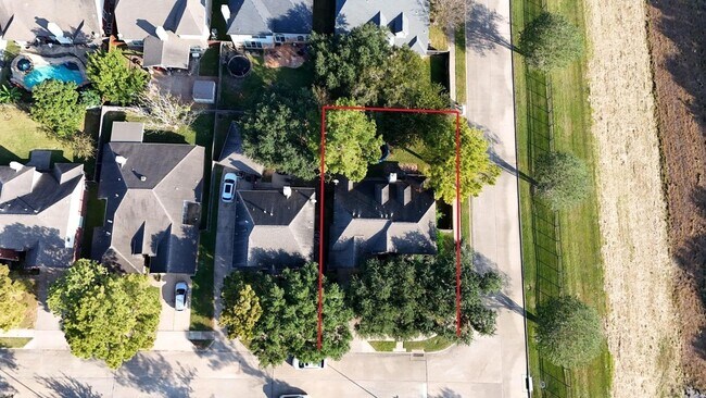 Building Photo - 18502 Berry Leaf Ct