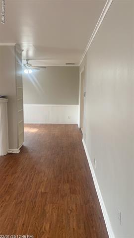 Building Photo - 3200 S Hills Ave