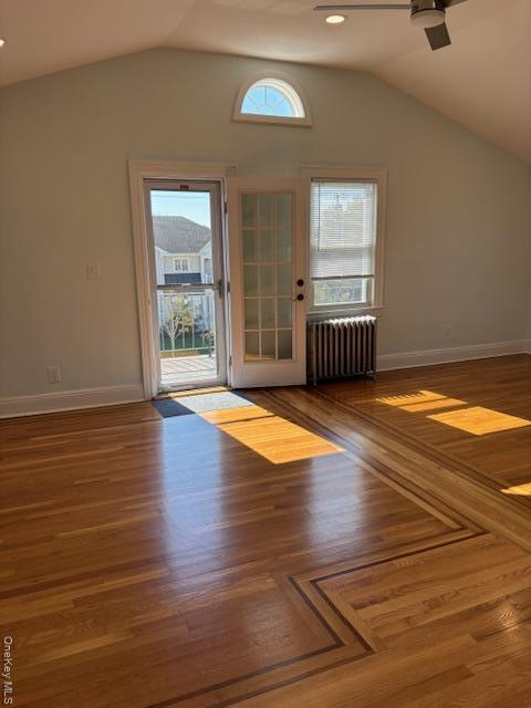 Building Photo - 367 E Chester St