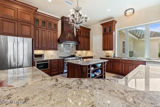 Building Photo - 5357 Bentpine Cove Rd