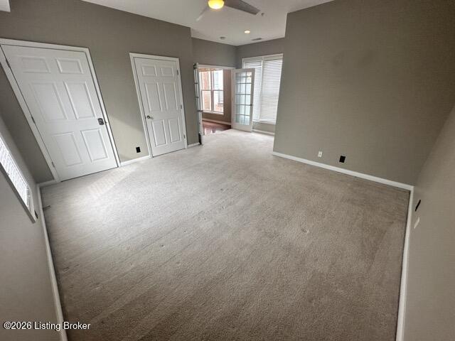 Building Photo - 10600 Norton Commons Walk