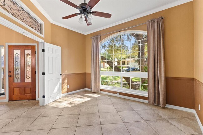 Building Photo - 2932 Grimes Ranch Rd