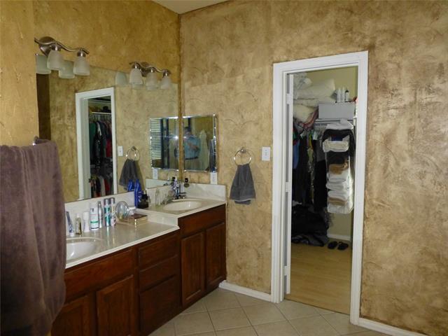 Building Photo - 4533 Shadowridge Dr