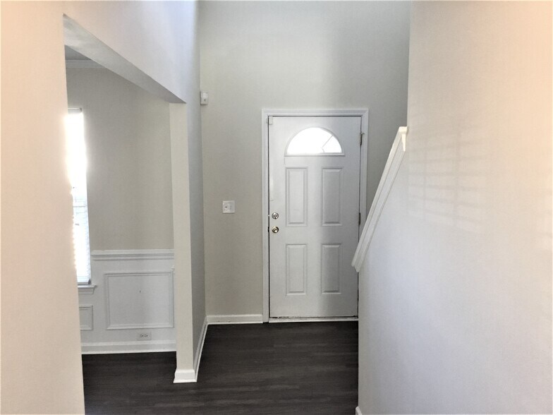 Building Photo - 9681 Widespread Ave NW