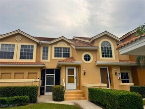 Building Photo - 13046 Amberley Ct