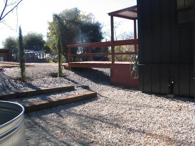 Building Photo - 0 Davis Ranch Rd