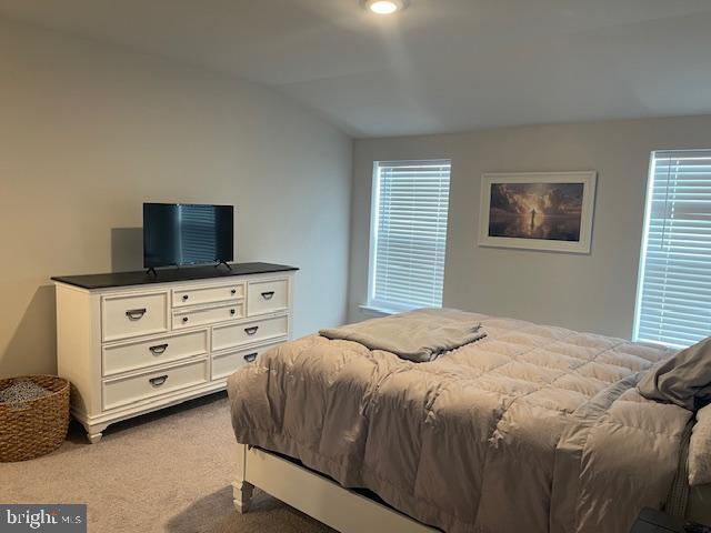 Building Photo - 6 N 8th St