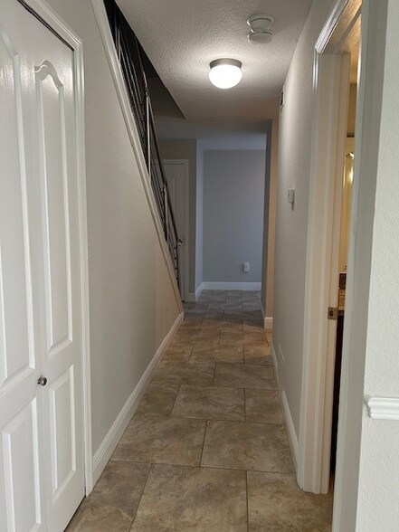 Building Photo - 2700 Bayshore Blvd