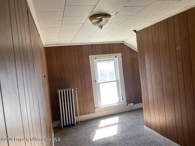 Building Photo - 210 Crane St