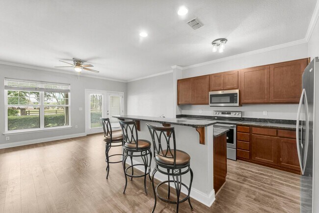 Building Photo - 23 S Sand Palm Rd