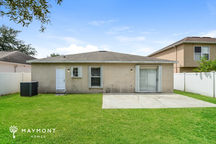 Building Photo - 11714 Bentry St