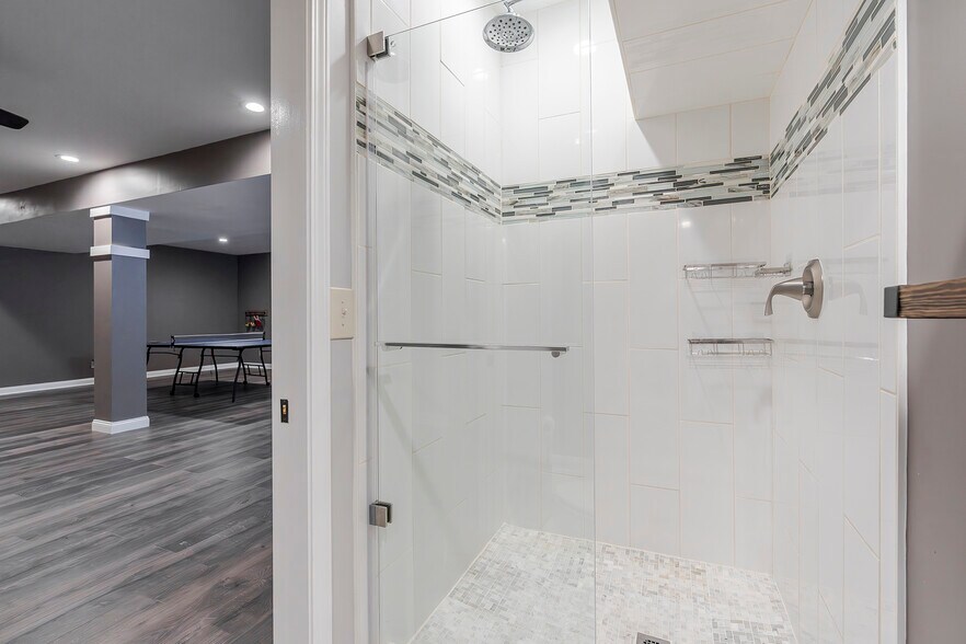 Building Photo - 2409 San Milano Pl