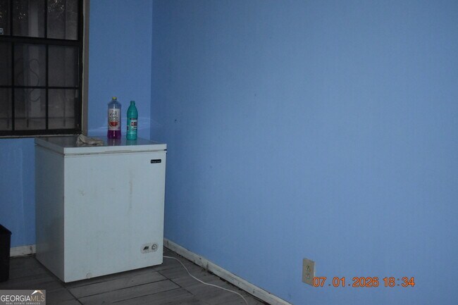 Building Photo - 3966 Vinson Robinson Rd