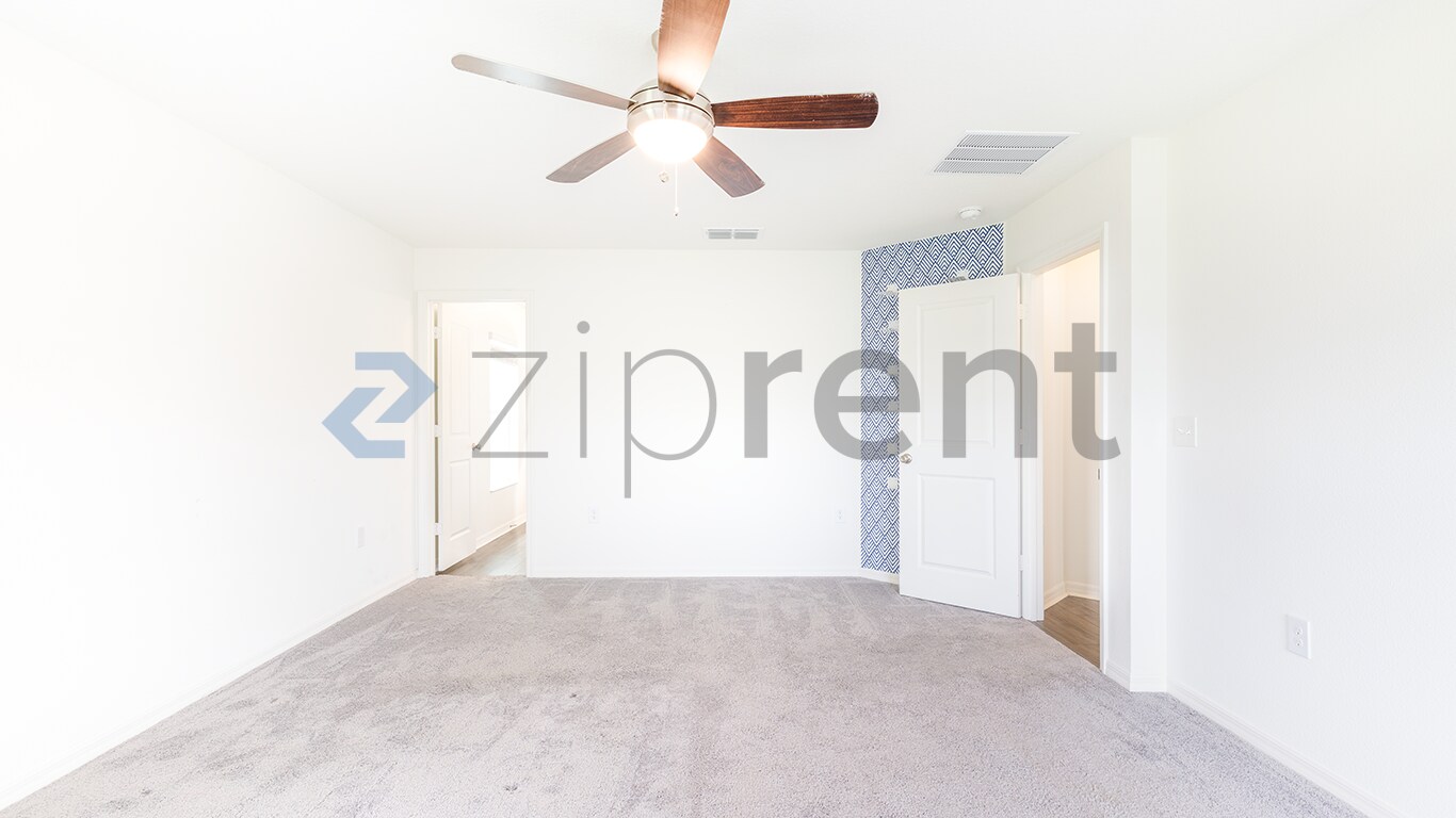 Building Photo - 613 Sarner Pass Wy.