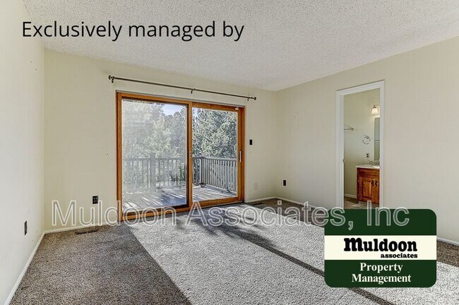 Building Photo - 11750 Columbine Hills Rd