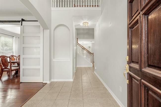 Building Photo - 1611 Landimore Ct