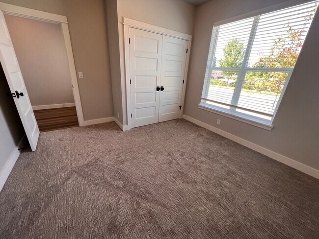 Building Photo - Brand new 3 bedroom home In South Springfi...