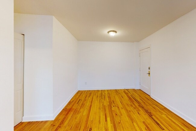 Floorplan - Woodlawn Terrace