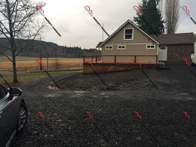 Building Photo - STATUS: * AVAILABLE * | R210A | $2095 + $2...