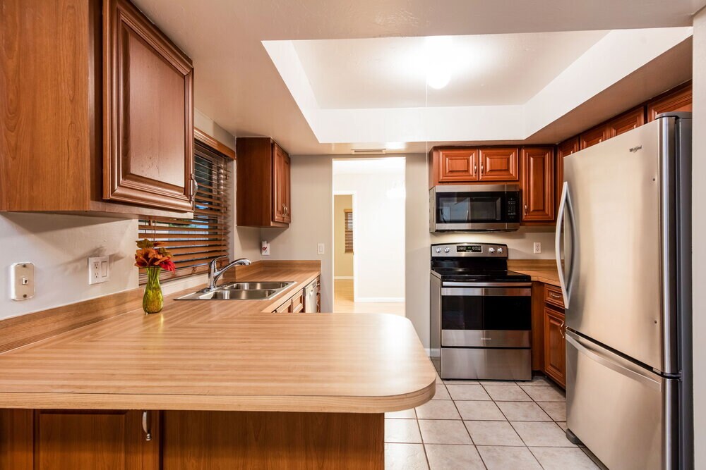 Building Photo - 923 SE 19th St