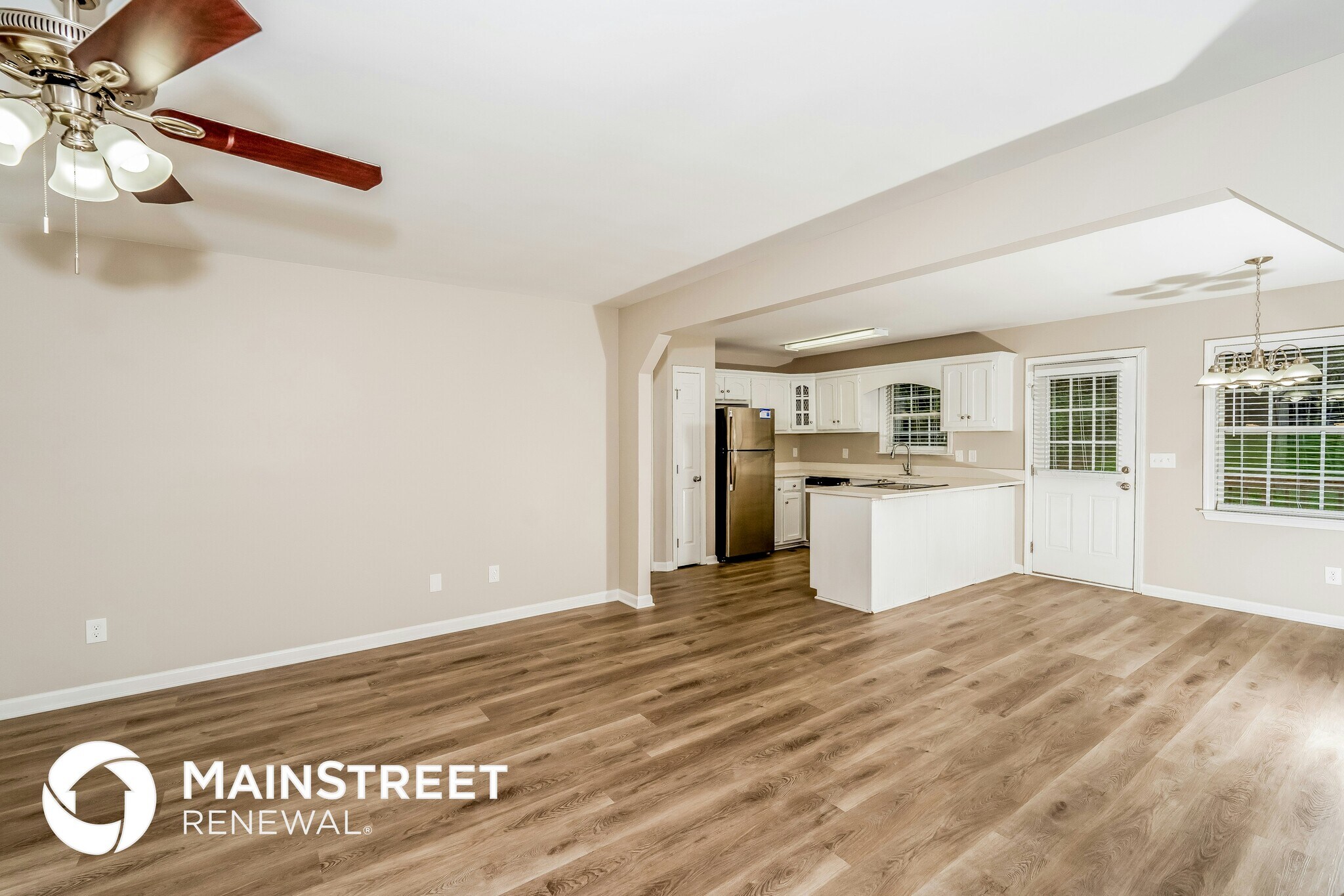 Building Photo - 50 Railroad Dr