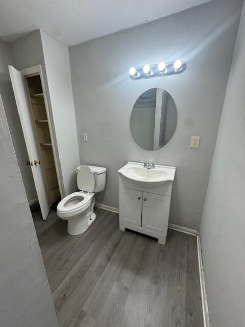 Building Photo - 318 N Royal Ave