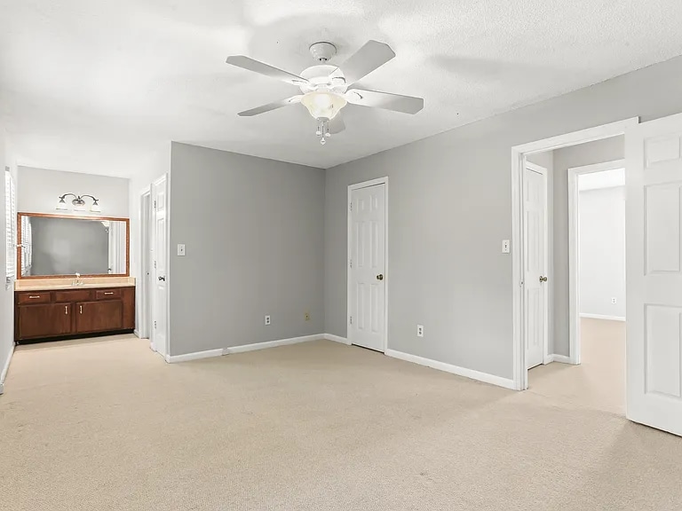 Building Photo - 5152 Afton Way
