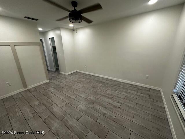 Building Photo - 1575 Bunker Hill Ct
