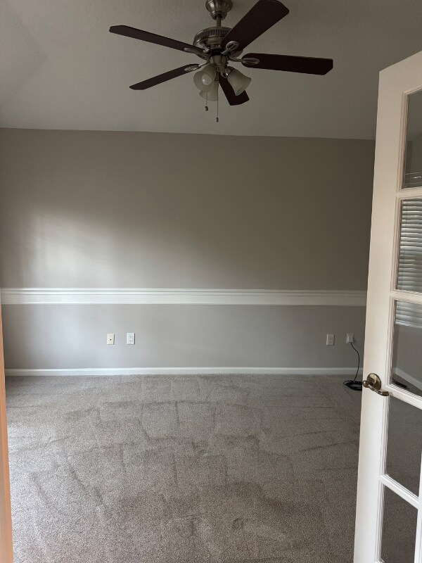 Building Photo - 6479 Silver Glen Dr