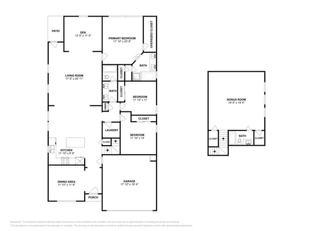 Building Photo - 9930 Tammy Ln